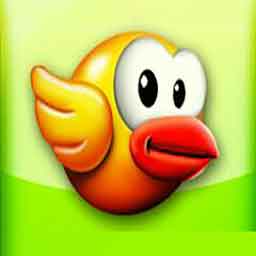 我压力好大游戏