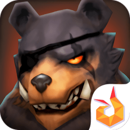 自走棋战争无限金币版