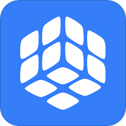 魔方公考最新版本