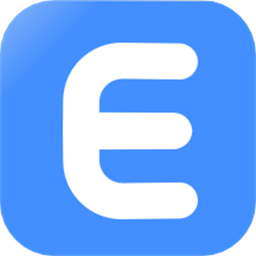 一号楼能效宝软件