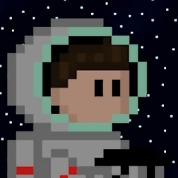 拯救宇宙游戏