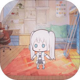 吃土计划steam版(暂未上线)