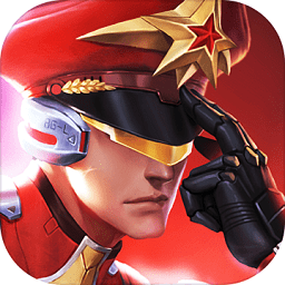 枪神对决折扣平台