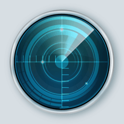 针孔摄像头探测器pro客户端