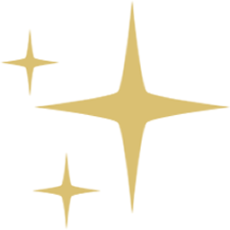 明星管家app