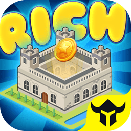 首富来了抖音版本