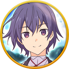 贤者之孙究极魔法传说(暂未上线)