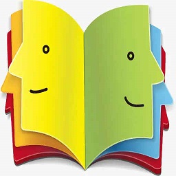 满满成语学学app