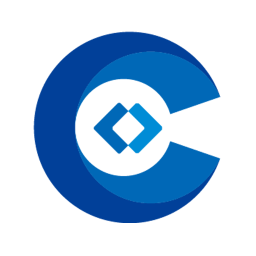 智能办公系统app