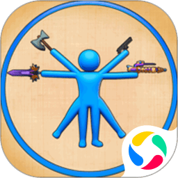 超进化模拟最新版