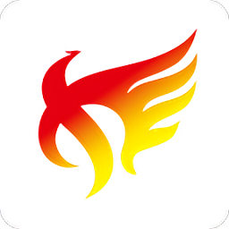 政策一键通客户端