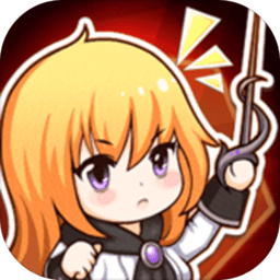 纸境英雄手机版(暂未上线)