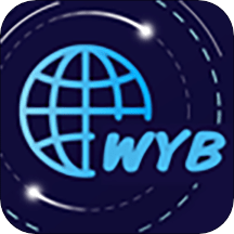 智数畅联运维服务平台app