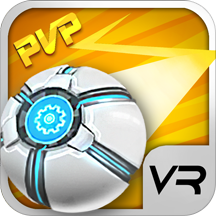 爆弹小队vr游戏