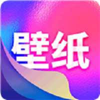 灵猫壁纸客户端