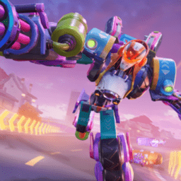 重装上阵旧版本