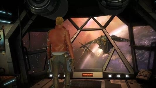 灭霸模拟器游戏下载安装