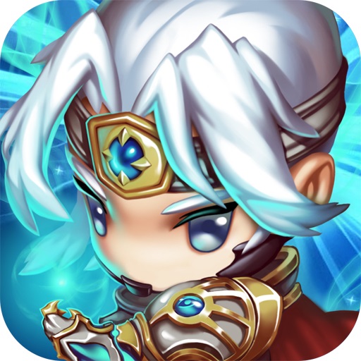 果盘诸神的黄昏手机版