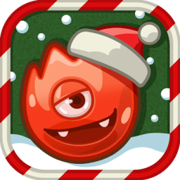 怪兽破坏者最新版