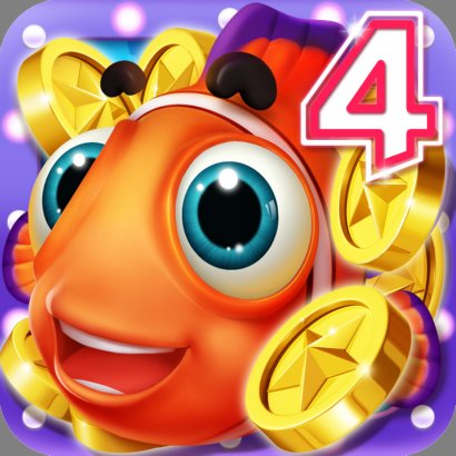 挪车老司机最新版