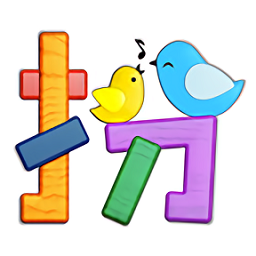 童扮绘本app官方版