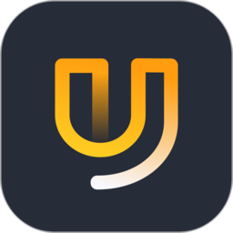 宇罡智控最新版