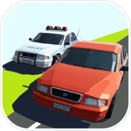 网易巅峰时速手游