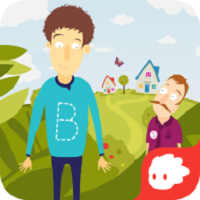 成长每一天软件