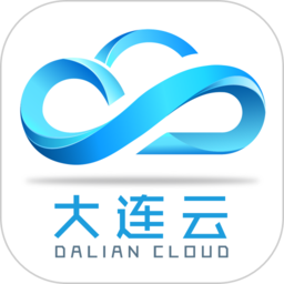 无限大连app大连电视台