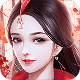 我在江湖之陈芊芊传记手游