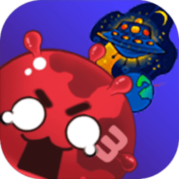 就是个棒槌无限金币版