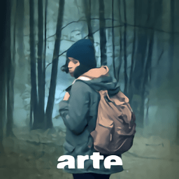 ordesa中文版(暂未上线)