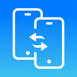 奥云快传手机版