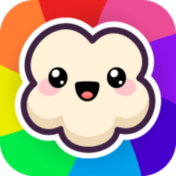 爆米花厨师2免费版