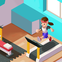 健身俱乐部最新版