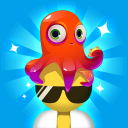 冒名顶替逃生最新版