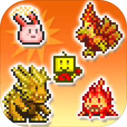 开拓神秘岛国际版无限金币版