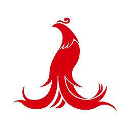 凤凰智能云平台