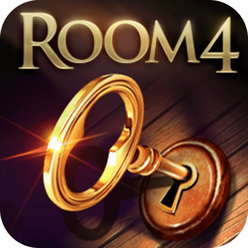 密室逃脱影城之谜4小游戏