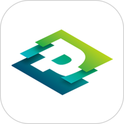 泰和众泊手机版