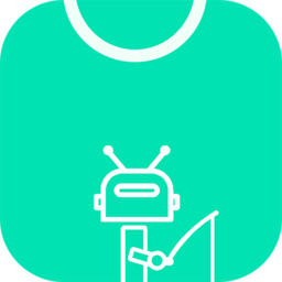 翘嘴云钓鱼最新版