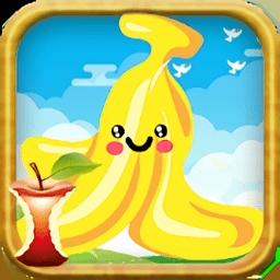 垃圾连连看游戏