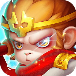 百战三界2oppo手游