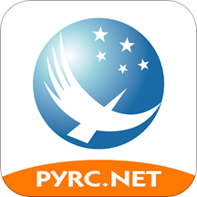 濮阳人才网最新招聘信息网app