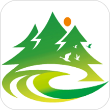 林口融媒体中心