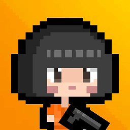 尸城幸存者汉化版(zombie ground2)