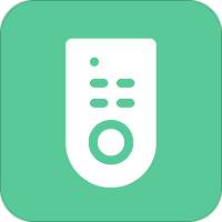 万能遥控器app