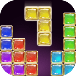 宝石消消乐红包版