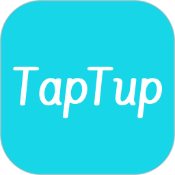 taptup软件