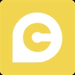 宠家智能最新版